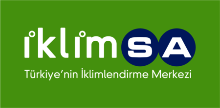 iklimsa,sa,iklim