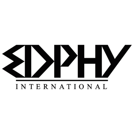 Edphy