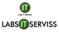 Labs IT Serviss