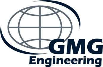 GMG Engineering