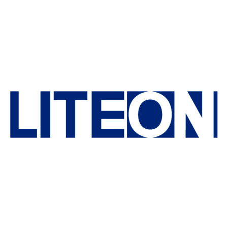 Liteon