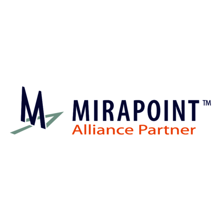 Mirapoint