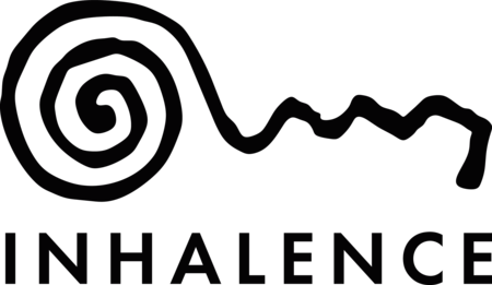 Inhalence