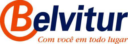 belvitur