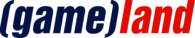 (game)land