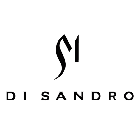 Di Sandro