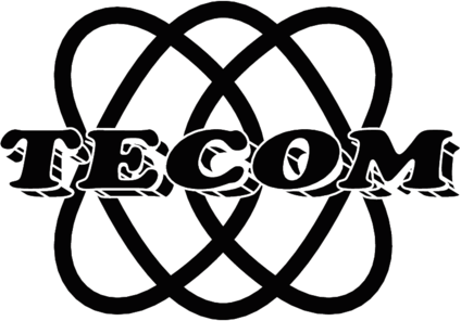 Tecom
