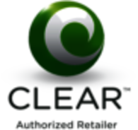 CLEAR
