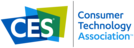 Consumer Technology Association