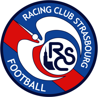 Rc Strasbourg