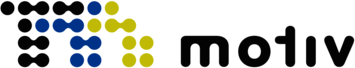 Motiv