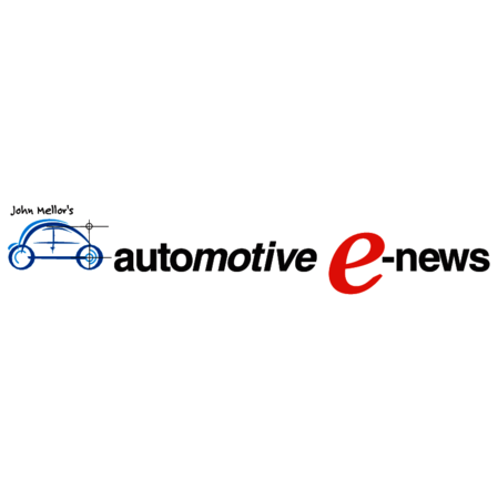Automotive e-news