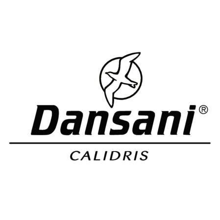 Dansani