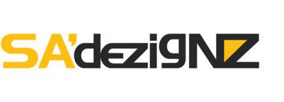 SA'dezigNZ