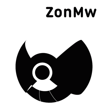 ZonMw