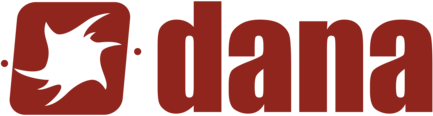 Dana