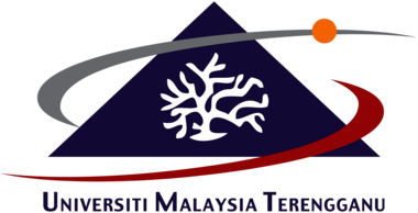 Universiti Malaysia Terengganu