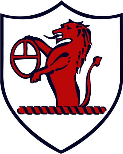 Raith Rovers FC