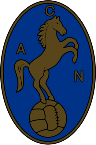 AC Napoli
