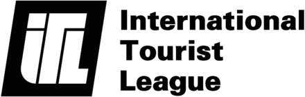 International Tourist League