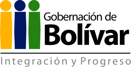 Gobernacion de Bolívar