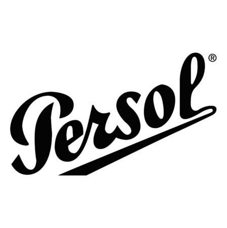 Persol
