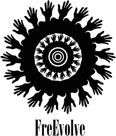 FreEvole