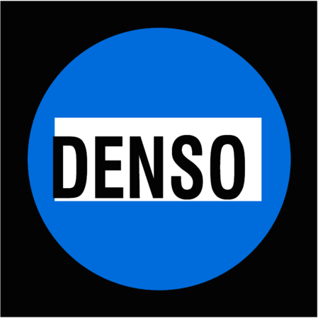 Denso