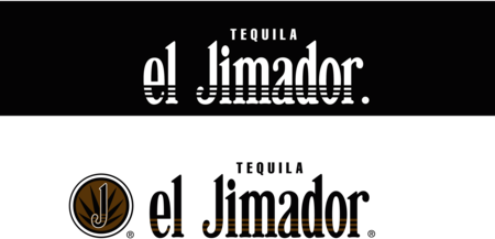 El Jimador