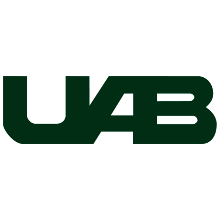 UAB