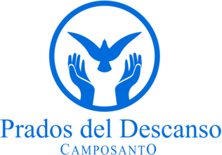 PRADOS DEL DESCANSO