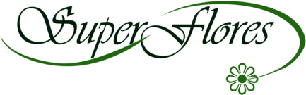 Super Flores