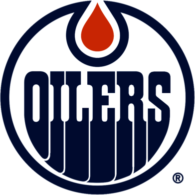 Edmonton Oilers