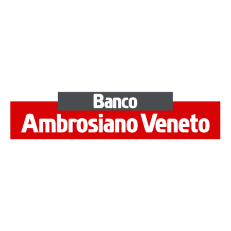 Banco Ambrosiano Veneto