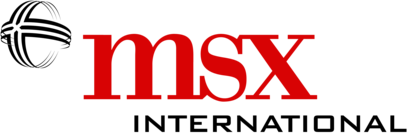 MSX International