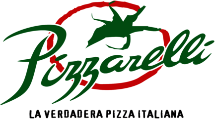 Pizzareli