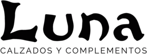 Luna calzados