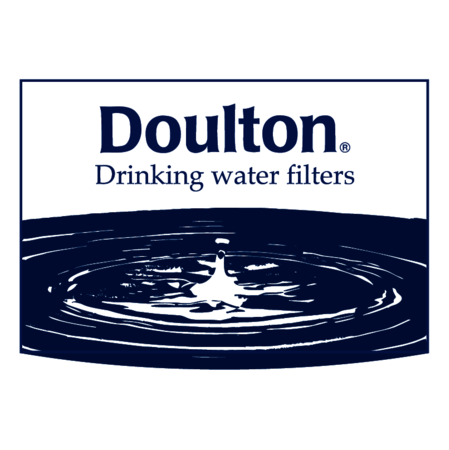 Doulton