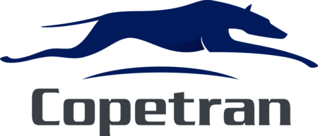 COPETRAN