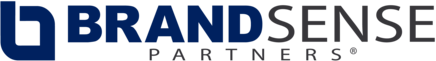 Brand Sense Partners