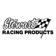 Stewart Racing Products