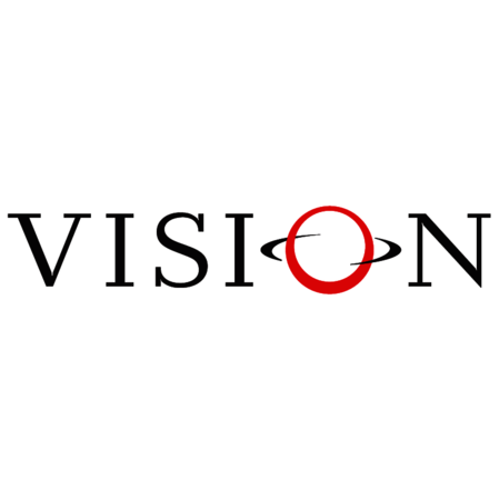 Vision