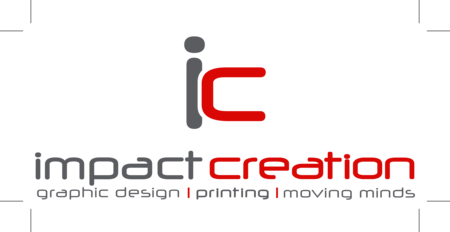 impact creation
