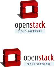 Openstack