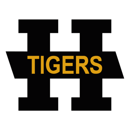 Hamilton Tigers