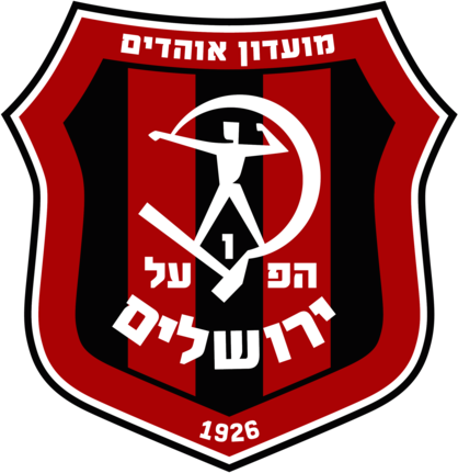 Hapoel Jerusalem