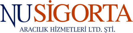 nu sigorta