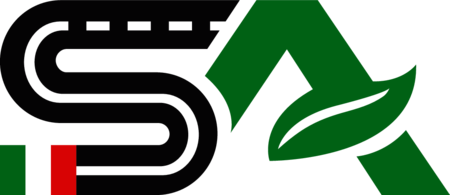 Sicurezza e Ambiente