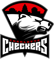 Charlotte Checkers 