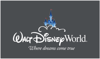 Walt Disney World